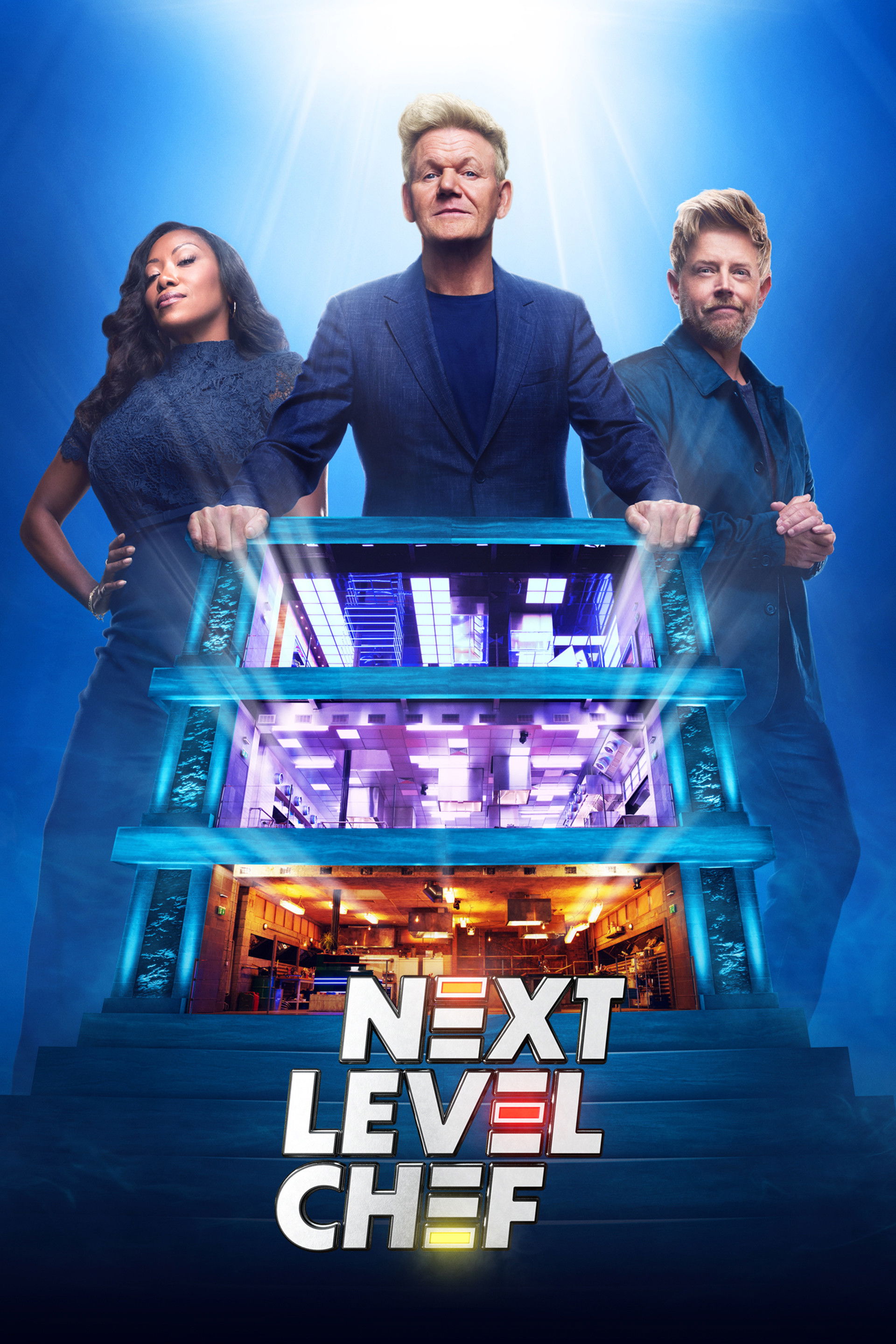 Next Level Chef [139160] (A1774172368) [[Shows 2.0]] --Plex--